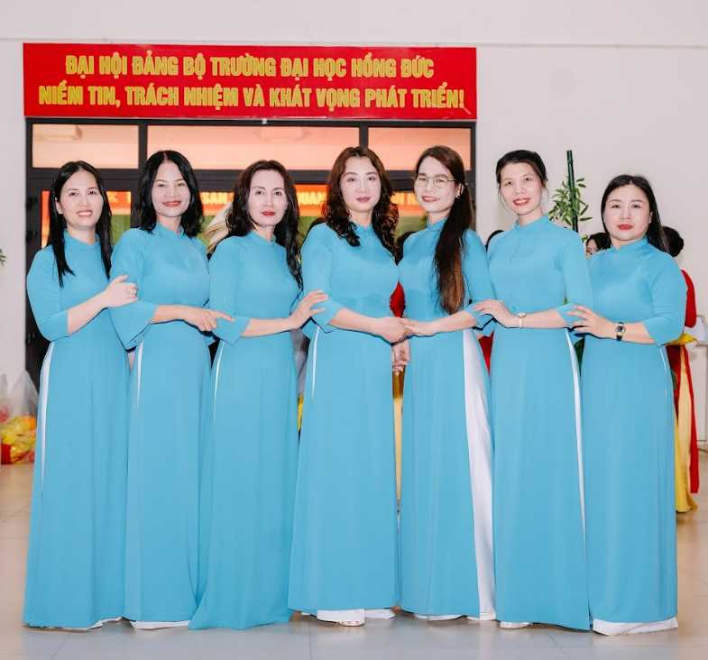 Media\2004_khxh.hdu.edu.vn\FolderFunc\202506\Images/vn6-20250630045358-e.png